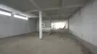 Foto 8 de Sala Comercial para alugar, 429m² em Pinheiro, São Leopoldo