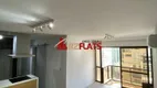 Foto 11 de Flat com 2 Quartos à venda, 74m² em Jardins, São Paulo