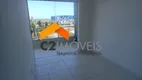 Foto 4 de Apartamento com 2 Quartos à venda, 66m² em Praia do Flamengo, Salvador