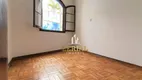 Foto 20 de Sobrado com 3 Quartos à venda, 222m² em Jardim São Caetano, São Caetano do Sul