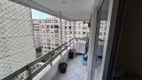 Foto 23 de Apartamento com 2 Quartos à venda, 75m² em Copacabana, Rio de Janeiro