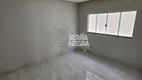 Foto 16 de Casa de Condomínio com 4 Quartos à venda, 340m² em Setor Habitacional Vicente Pires, Brasília