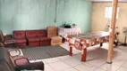 Foto 29 de Casa com 3 Quartos à venda, 600m² em Boa Vista do Sul, Porto Alegre