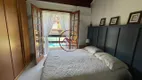 Foto 16 de Casa de Condomínio com 2 Quartos à venda, 84m² em Praia de Juquehy, São Sebastião