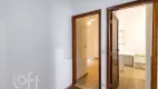 Foto 5 de Casa com 3 Quartos à venda, 190m² em Vila Mariana, São Paulo