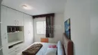 Foto 8 de Apartamento com 2 Quartos à venda, 50m² em Barreto, Niterói