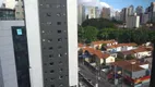Foto 9 de Ponto Comercial à venda, 32m² em Vila Nova Conceição, São Paulo
