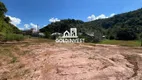 Foto 3 de Lote/Terreno à venda, 358m² em São Pedro, Brusque