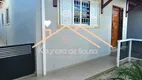 Foto 2 de Casa com 3 Quartos à venda, 200m² em Santa Rita, Pouso Alegre