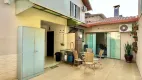 Foto 25 de Casa de Condomínio com 4 Quartos à venda, 205m² em Zona 08, Maringá