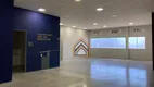 Foto 3 de Sala Comercial para alugar, 300m² em Sumare, Alvorada