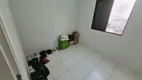 Foto 4 de Apartamento com 3 Quartos à venda, 68m² em Vila Camilopolis, Santo André