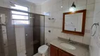 Foto 9 de Apartamento com 2 Quartos à venda, 62m² em Encruzilhada, Santos