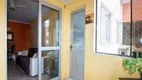 Foto 26 de Apartamento com 2 Quartos à venda, 43m² em Humaitá, Porto Alegre