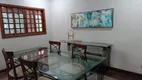Foto 9 de Casa de Condomínio com 3 Quartos à venda, 450m² em Recanto Impla, Carapicuíba