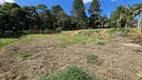 Foto 7 de Lote/Terreno à venda, 450m² em Fazenda Suica, Teresópolis