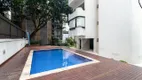 Foto 46 de Apartamento com 4 Quartos à venda, 247m² em Santa Cecília, São Paulo