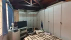 Foto 28 de Sobrado com 4 Quartos à venda, 146m² em Vila Nair, São Paulo