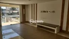 Foto 5 de Apartamento com 3 Quartos à venda, 230m² em Cambuí, Campinas