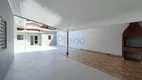 Foto 22 de Casa com 3 Quartos à venda, 259m² em Nova Vinhedo, Vinhedo