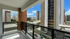 Foto 3 de Apartamento com 1 Quarto à venda, 46m² em Dionísio Torres, Fortaleza