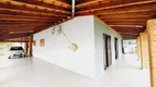 Foto 31 de Casa de Condomínio com 3 Quartos à venda, 330m² em CONDOMINIO ZULEIKA JABOUR, Salto