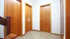 Foto 21 de Casa de Condomínio com 3 Quartos à venda, 219m² em Três Figueiras, Porto Alegre