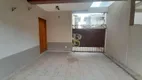 Foto 6 de Casa com 3 Quartos à venda, 101m² em Jardim Estancia Brasil, Atibaia