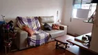 Foto 3 de Apartamento com 3 Quartos para venda ou aluguel, 90m² em Jardim São Pedro, Porto Alegre