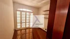 Foto 22 de Casa com 4 Quartos à venda, 350m² em Santo Amaro, São Paulo