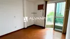 Foto 3 de Apartamento com 2 Quartos à venda, 136m² em Icaraí, Niterói