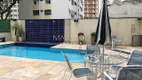 Foto 26 de Apartamento com 3 Quartos à venda, 140m² em Santa Cecília, São Paulo