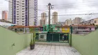 Foto 12 de Sobrado com 2 Quartos à venda, 82m² em Tatuapé, São Paulo