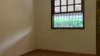 Foto 8 de Apartamento com 3 Quartos para alugar, 90m² em Itaipava, Petrópolis