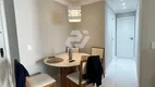 Foto 2 de Apartamento com 2 Quartos à venda, 72m² em Recreio Dos Bandeirantes, Rio de Janeiro