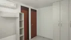 Foto 16 de Apartamento com 3 Quartos à venda, 92m² em Manaíra, João Pessoa