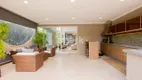 Foto 14 de Casa com 4 Quartos à venda, 110m² em Alphaville, Barueri
