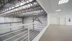 Foto 14 de Galpão/Depósito/Armazém para alugar, 1525m² em Distrito Industrial, Campinas