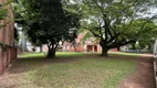 Foto 9 de Casa com 4 Quartos à venda, 480m² em Vila Assunção, Porto Alegre