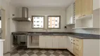 Foto 24 de Apartamento com 4 Quartos à venda, 193m² em Vila Suzana, São Paulo