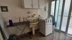 Foto 15 de Sobrado com 3 Quartos à venda, 302m² em Jardim Merci I, Jundiaí