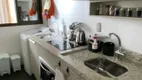 Foto 5 de Apartamento com 2 Quartos à venda, 58m² em Itacorubi, Florianópolis