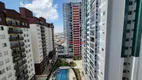 Foto 9 de Apartamento com 3 Quartos à venda, 81m² em Jardim Flor da Montanha, Guarulhos