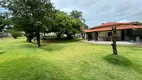 Foto 38 de Fazenda/Sítio com 4 Quartos à venda, 600m² em Jockey Camping, Uberlândia