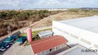 Foto 32 de Galpão/Depósito/Armazém para venda ou aluguel, 5700m² em Ancuri, Fortaleza