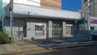 Foto 4 de Ponto Comercial para venda ou aluguel, 190m² em Cambuí, Campinas