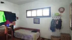 Foto 24 de Apartamento com 5 Quartos à venda, 950m² em Centro, Paracuru