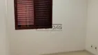 Foto 12 de Apartamento com 2 Quartos à venda, 45m² em Jardim das Bandeiras, Campinas