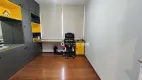 Foto 14 de Apartamento com 3 Quartos à venda, 114m² em Granbery, Juiz de Fora