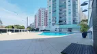 Foto 30 de Apartamento com 4 Quartos à venda, 125m² em Itacorubi, Florianópolis